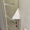 https://cdn-ostrovok-ru-ion.test.edgekey.net/t/100x100/hotel_review/b1/4e/b14e29063cf40e311408438df5c258f10c13cb2e.jpeg