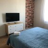 https://cdn-ostrovok-ru-ion.test.edgekey.net/t/100x100/hotel_review/b1/4e/b14ee7baf9df49a15cb381175275431beb75c116.JPEG