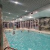 https://cdn-ostrovok-ru-ion.test.edgekey.net/t/100x100/hotel_review/b1/4f/b14f8b85ef33481e31ba20f798ad600745cfba70.JPEG