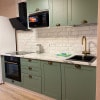 https://cdn-ostrovok-ru-ion.test.edgekey.net/t/100x100/hotel_review/b1/50/b15051b399410ac3d3d2ffd0f23763553e94c9dd.JPEG