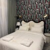 https://cdn-ostrovok-ru-ion.test.edgekey.net/t/100x100/hotel_review/b1/50/b150c06d206d692ccdfbab81c627b75f772a3a26.JPEG