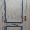 https://cdn-ostrovok-ru-ion.test.edgekey.net/t/100x100/hotel_review/b1/51/b1511b12013f7646c9f7eb1c4006d748dc097620.JPEG
