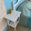 https://cdn-ostrovok-ru-ion.test.edgekey.net/t/100x100/hotel_review/b1/51/b151312898161ba77457cea9499556e0a7192dee.jpeg