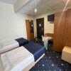 https://cdn-ostrovok-ru-ion.test.edgekey.net/t/100x100/hotel_review/b1/51/b151800700b7c0cc641ec4f2340ddba49c54920e.JPEG