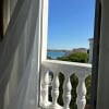 https://cdn-ostrovok-ru-ion.test.edgekey.net/t/100x100/hotel_review/b1/51/b151a2db7c1ed91a27484bdaa5a85b5e0d30625c.JPEG