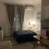https://cdn-ostrovok-ru-ion.test.edgekey.net/t/100x100/hotel_review/b1/52/b1521ca5b244fb82a449551d7075c66102005d99.JPEG