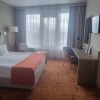 https://cdn-ostrovok-ru-ion.test.edgekey.net/t/100x100/hotel_review/b1/52/b15221ca476bedf2d35fae93efba6b288d4d96e4.jpeg