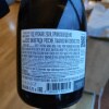 https://cdn-ostrovok-ru-ion.test.edgekey.net/t/100x100/hotel_review/b1/52/b1523fd8cd25a4550d4d51d886de55ba1ab0bb72.JPEG