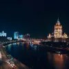 https://cdn-ostrovok-ru-ion.test.edgekey.net/t/100x100/hotel_review/b1/52/b152902513e4a1cbdb3887269bef01912a12fff4.jpeg