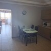 https://cdn-ostrovok-ru-ion.test.edgekey.net/t/100x100/hotel_review/b1/52/b152c4e50dfdd510560622740e10471ed729b49b.JPEG