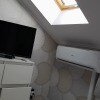 https://cdn-ostrovok-ru-ion.test.edgekey.net/t/100x100/hotel_review/b1/52/b152f7f39d4c41d8bde11c45cea928144fc91a35.JPEG