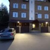 https://cdn-ostrovok-ru-ion.test.edgekey.net/t/100x100/hotel_review/b1/53/b15319e8b426a58120dc759f01658ffc3754e2ce.JPEG