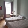 https://cdn-ostrovok-ru-ion.test.edgekey.net/t/100x100/hotel_review/b1/54/b1544b090067a978ab4f8e16c5292e22bf0e51fa.JPEG