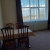 https://cdn-ostrovok-ru-ion.test.edgekey.net/t/100x100/hotel_review/b1/54/b1546d965aa6204406ca479fa89ca7c4ffd4c1c8.jpeg