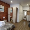https://cdn-ostrovok-ru-ion.test.edgekey.net/t/100x100/hotel_review/b1/54/b15475ad5931f533275a59eb163c2f6640cc0a1e.JPEG