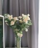 https://cdn-ostrovok-ru-ion.test.edgekey.net/t/100x100/hotel_review/b1/54/b15480ba5edc198542e54db2cbb6a5d55d53845c.JPEG
