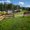 https://cdn-ostrovok-ru-ion.test.edgekey.net/t/100x100/hotel_review/b1/54/b154b51de284e92fb3c1493b2b3e30ff16b4ab2e.JPEG
