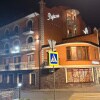 https://cdn-ostrovok-ru-ion.test.edgekey.net/t/100x100/hotel_review/b1/54/b154dbca3f6b15aa561d63575f8de677cb0b459d.JPEG