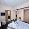 https://cdn-ostrovok-ru-ion.test.edgekey.net/t/100x100/hotel_review/b1/54/b154fd1526516d61dfe7535c83a35dc603189c95.JPEG