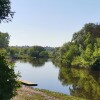 https://cdn-ostrovok-ru-ion.test.edgekey.net/t/100x100/hotel_review/b1/55/b155b5d4a29a3c4c0f380341f5380b82094febad.JPEG