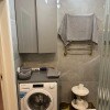 https://cdn-ostrovok-ru-ion.test.edgekey.net/t/100x100/hotel_review/b1/55/b155cad48c468ee6ad57fc54ca02c5c7a6dbc086.JPEG