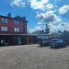 https://cdn-ostrovok-ru-ion.test.edgekey.net/t/100x100/hotel_review/b1/56/b156276f1ded669d31804379b8cd9089be8a97da.JPEG