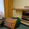 https://cdn-ostrovok-ru-ion.test.edgekey.net/t/100x100/hotel_review/b1/56/b1568e7967751913155d024637667ebaa672450e.JPEG