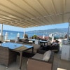 https://cdn-ostrovok-ru-ion.test.edgekey.net/t/100x100/hotel_review/b1/57/b1573bbfb81cbf2088f84a3c14317aadb6f5d7bd.JPEG