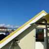 https://cdn-ostrovok-ru-ion.test.edgekey.net/t/100x100/hotel_review/b1/57/b1573df7e9e105bf28d5545904a5228876ec69ce.JPEG