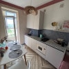 https://cdn-ostrovok-ru-ion.test.edgekey.net/t/100x100/hotel_review/b1/57/b157536fd359f024c61f4ec292f1ddd122d5d7d3.JPEG