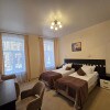 https://cdn-ostrovok-ru-ion.test.edgekey.net/t/100x100/hotel_review/b1/57/b157beb1cbaf3790a2a1b5ecf99354e2af20a665.JPEG