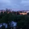 https://cdn-ostrovok-ru-ion.test.edgekey.net/t/100x100/hotel_review/b1/57/b157c0cfdba1abfe79815c538e0a6309f8ff65d8.JPEG