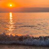 https://cdn-ostrovok-ru-ion.test.edgekey.net/t/100x100/hotel_review/b1/58/b15848927a09728807d40cbcafcfaf758ad22045.JPEG