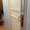 https://cdn-ostrovok-ru-ion.test.edgekey.net/t/100x100/hotel_review/b1/58/b158ca8e6c22d298c61a05a8651d475050a256c7.JPEG