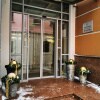 https://cdn-ostrovok-ru-ion.test.edgekey.net/t/100x100/hotel_review/b1/5a/b15a680954e96e524f69728582652f50d2f21eb9.jpeg