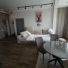 https://cdn-ostrovok-ru-ion.test.edgekey.net/t/100x100/hotel_review/b1/5a/b15a9ad93914a3bb58675ac7dbcb8b759ac634ff.JPEG