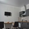 https://cdn-ostrovok-ru-ion.test.edgekey.net/t/100x100/hotel_review/b1/5b/b15bc76972dcf301cacfacbfa427e9f4d9f00c1b.JPEG
