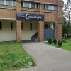https://cdn-ostrovok-ru-ion.test.edgekey.net/t/100x100/hotel_review/b1/5c/b15c088a6b1689d9e128507d6d2005cb3ec38ad9.jpeg