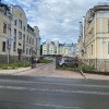 https://cdn-ostrovok-ru-ion.test.edgekey.net/t/100x100/hotel_review/b1/5c/b15ca3e7e70ed45026ba114e888b910a2850dcda.jpeg