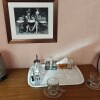 https://cdn-ostrovok-ru-ion.test.edgekey.net/t/100x100/hotel_review/b1/5c/b15ca9030ae05579ace625b2063749bc18aecd5e.JPEG