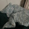 https://cdn-ostrovok-ru-ion.test.edgekey.net/t/100x100/hotel_review/b1/5c/b15cdbb0d11a71dcdff86df9e583352a840061d4.JPEG