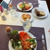 https://cdn-ostrovok-ru-ion.test.edgekey.net/t/100x100/hotel_review/b1/5d/b15df8480507397384bc1f2261db0d1781b50863.JPEG