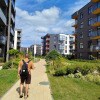 https://cdn-ostrovok-ru-ion.test.edgekey.net/t/100x100/hotel_review/b1/5f/b15f8eb54b815051ee5c6a64b3315cf2a6626b53.JPEG