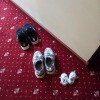https://cdn-ostrovok-ru-ion.test.edgekey.net/t/100x100/hotel_review/b1/60/b160eb9b3001cd7bd4f22b678276b67a3cacb922.jpeg