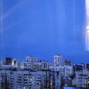 https://cdn-ostrovok-ru-ion.test.edgekey.net/t/100x100/hotel_review/b1/61/b16126b1f56f1164a1ff2d0944ed19e6ae2dbf54.JPEG