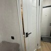 https://cdn-ostrovok-ru-ion.test.edgekey.net/t/100x100/hotel_review/b1/62/b162daa78824b7096ca74343106208e0ecb55202.JPEG