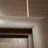 https://cdn-ostrovok-ru-ion.test.edgekey.net/t/100x100/hotel_review/b1/63/b16321d8ac608e0a651d935129eb9fe4fc320ff0.JPEG