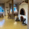 https://cdn-ostrovok-ru-ion.test.edgekey.net/t/100x100/hotel_review/b1/64/b1640ad112d17f00dc8ba33b9714c06a8bd8a0b6.JPEG