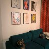 https://cdn-ostrovok-ru-ion.test.edgekey.net/t/100x100/hotel_review/b1/64/b16462a8c4e2a5827d9bce5d67b5aa476598ae55.jpeg