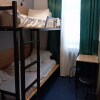 https://cdn-ostrovok-ru-ion.test.edgekey.net/t/100x100/hotel_review/b1/65/b165e26f9397a2d2be892b3a44c8ee83b2689795.jpeg